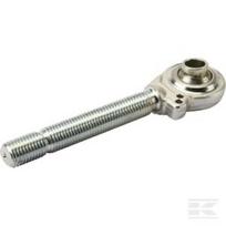 Viršutinės traukės velenėlis kairinis M24x3.0 Kat.1 TL160241LKR