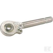 Viršutinės traukės velenėlis kairinis M27x3.0 Kat.1 TL160271LKR
