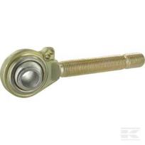 Viršutinės traukės velenėlis kairinis M27x3.0 Kat.2 TL160272LKR
