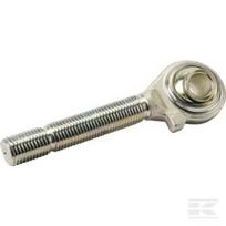 Viršutinės traukės velenėlis dešininis M30x3.5 Kat.2 TL160302RKR