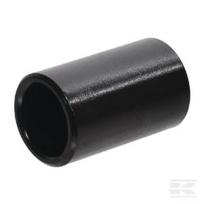 Redukcinė įvorė 22.6 - 28.7 mm Z922128KR