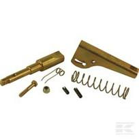 Kablio remonto komplektas Kat.3 TL100203KR