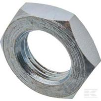 Veržlė M30x3.0 dešininė TL303000HRKR