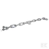 Stabilizatoriaus grandinė 570mm Z700570KR