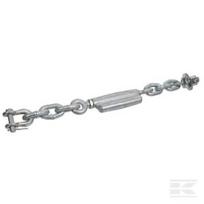 Stabilizatoriaus grandinė 580mm Z700580KR