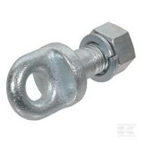 Velenėlis M18 43 mm Z71880GP