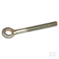 Ausinis varžtas kairinis 3/4 UNC Z734185KR