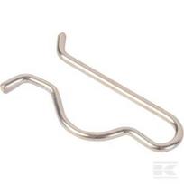 Skeltasis kaištis 9960079N
