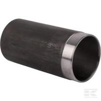 Kėlimo cilindras 92382020