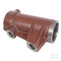 Hidraulinio keltuvo cilindras C-360 26900050480030