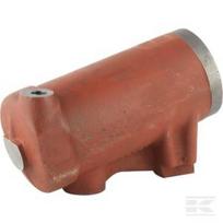 Hidraulinio keltuvo cilindras Zetor 270070118005
