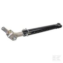 Stabilizatorius 5199353