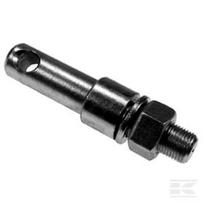 Stabilizatoriaus kaištis VPL7069
