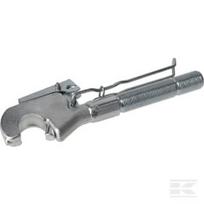 Kablio antgalis M36x3,0 L 2/2 TL363022LKR