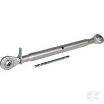 Centrinio trauklio ausis su kilpa 452 M24 kat 1/1 TL4502411GP