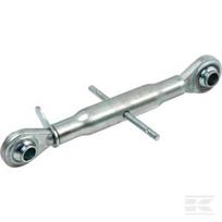 Universalus centrinio trauklio sujungimas kat 2/2 270 M30 x 3.5 1375101504