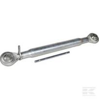 Centrinio trauklio ausis su kilpa 452 M30 kat 2/2 TL4503022KR