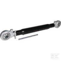Centrinio trauklio ausis su kilpa 400 M40 kat 3/3 TL4004033KR
