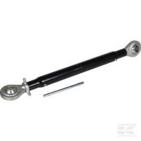 Centrinio trauklio ausis su kilpa 600 M36 kat 3/3 TL6003633KR