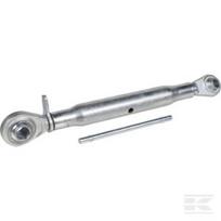 Centrinio trauklio ausis su kilpa 350 M30 kat 1/2 TL3503012KR