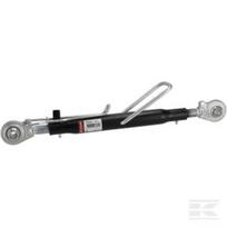 Centrinio trauklio ausis su kilpa 370 M24 kat 1/1 TL3702411KR