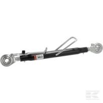 Centrinio trauklio ausis su kilpa 450 M27 kat 2/2 (22.6) TL45027222KR