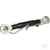 Centrinio trauklio ausis su kilpa 230 M30 kat 2/2 TL2303022KR