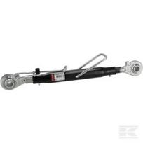 Centrinio trauklio ausis su kilpa 390 M30 kat 2/2 TL3903022KR