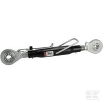 Centrinio trauklio ausis su kilpa 350 M36 kat 3/3 TL3503633KR