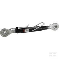 Centrinio trauklio ausis su kilpa 400 M36 kat 2/2 TL4003622KR