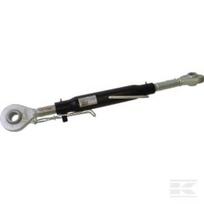 Centrinio trauklio ausis su kilpa 400 M36 kat 2/3 TL4003623KR