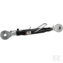 Centrinio trauklio ausis su kilpa 400 M36 kat 3/3 TL4003633KR