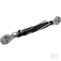 Centrinio trauklio ausis su kilpa 450 M36 kat 2/2 TL4503622KR