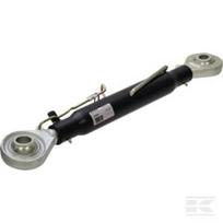 Centrinio trauklio ausis su kilpa 450 M36 kat 3/2 TL4503623KR