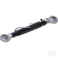 Centrinio trauklio ausis su kilpa 450 M36 kat 3/3 TL4503633KR