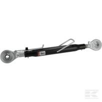 Centrinio trauklio ausis su kilpa 510 M36 kat 2/2 TL5103622KR