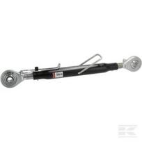 Centrinio trauklio ausis su kilpa 510 M36 kat 2/3 TL5103623KR