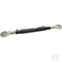 Centrinio trauklio ausis su kilpa 510 M36 kat 3/2 TL5103632KR
