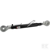 Centrinio trauklio ausis su kilpa 510 M36 kat 3/3 TL5103633KR