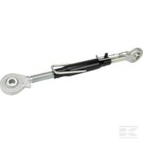 Centrinio trauklio ausis su kilpa 330 M36 kat 2/2 TL3303622KR