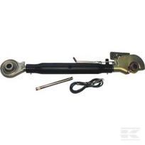Centrinio trauklio ausis su kabliu 510 M36 kat 2/2 TLC5103622KR