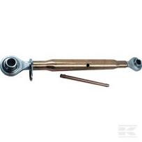 Centrinio trauklio ausis su kilpa 485 1-1/4in kat 2/2 Z125475