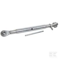 Centrinio trauklio ausis su kilpa 405 1-1/8in kat 1/2 TL119406GP