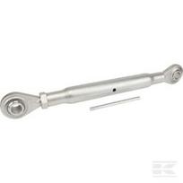 Centrinio trauklio ausis su kilpa 482 1-3/8in kat 3/3 TL137482KR