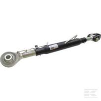 Centrinio trauklio ausis su šake 450 M36 kat 3/2 TL450363202KR