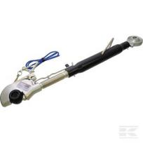 Centrinio trauklio ausis su kabliu 450 M36 kat 2/3 TLC4503623KR