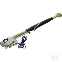 Centrinio trauklio ausis su kabliu 510 M36 kat 2/3 TLC5103623KR