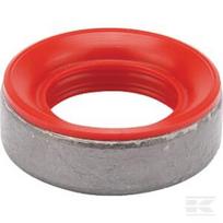 Tarpinė kėlimo velenui Case IH 47129342