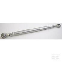 Stabilizatorius M24 692/810 Renault 632032KR