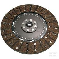 PTO pavaros diskas VPG2971